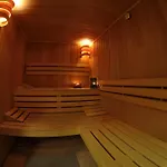 Apartament-Nosal