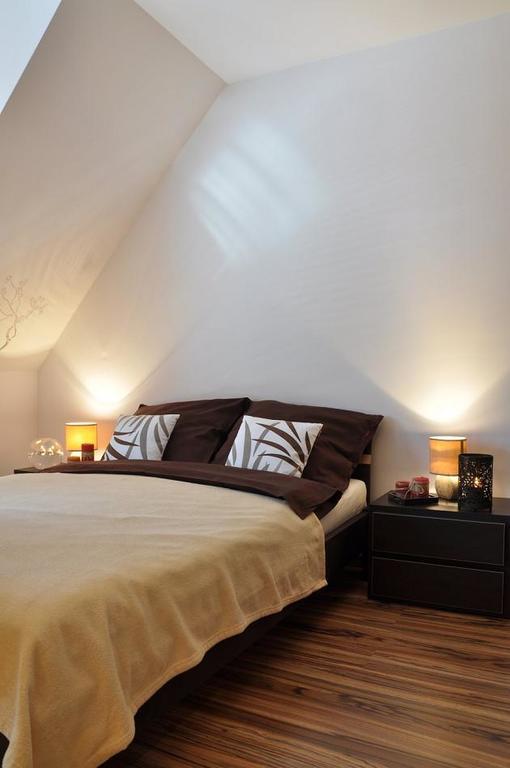 Apartament-nosal * Zakopane