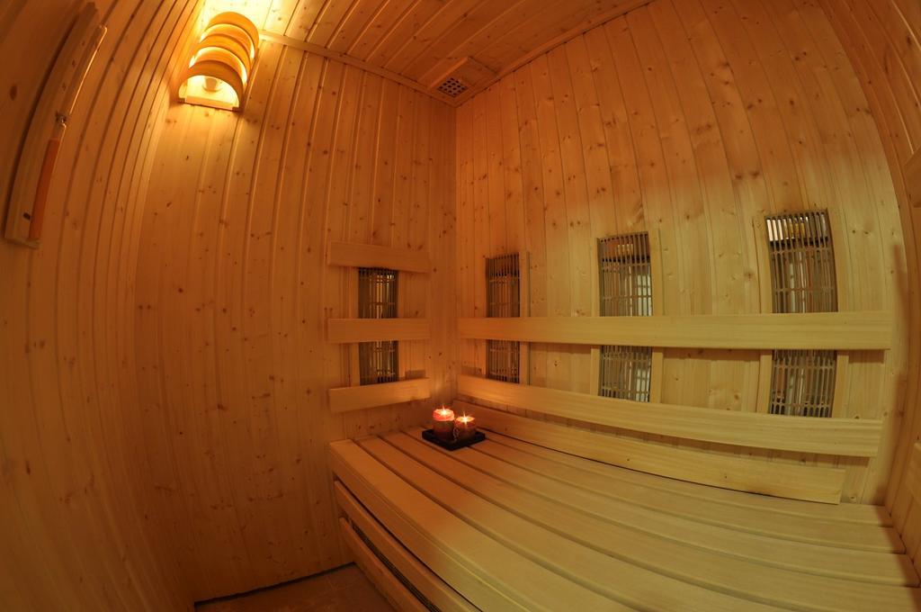 Apartament-nosal *