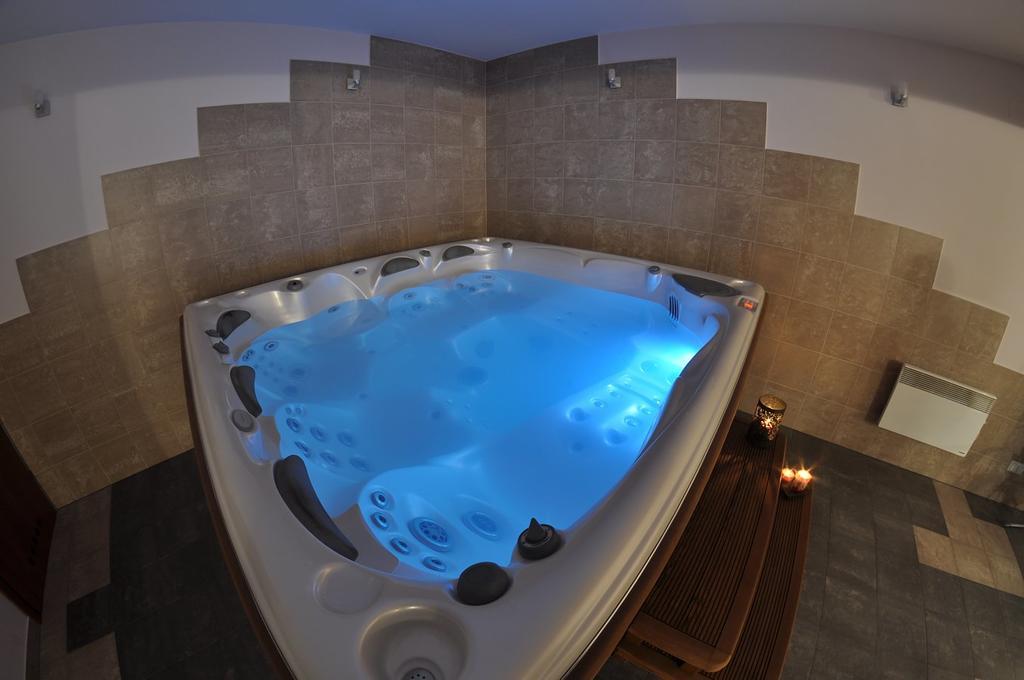 Apartament-nosal Apartment *